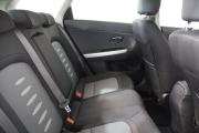 Kia Ceed II Санкт-Петербург  - изображение 28