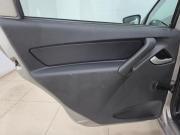 Lada (ВАЗ) Granta I Рестайлинг Альметьевск  - изображение 39