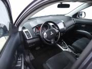 Mitsubishi Outlander II Уфа  - изображение 26