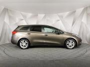 Kia Ceed II Москва  - изображение 25