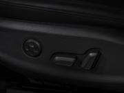 Audi A3 III (8V) Рестайлинг Москва  - изображение 38