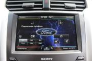 Ford Mondeo V Брянск  - изображение 38
