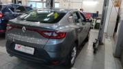 Renault Arkana I Санкт-Петербург  - изображение 9