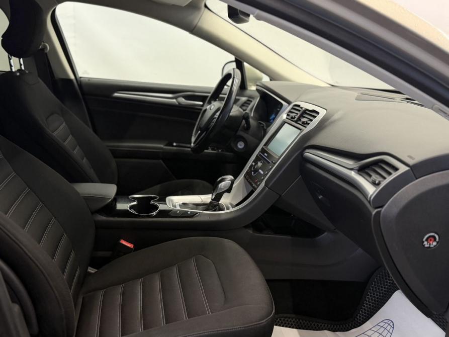 Ford Mondeo V Псков  - изображение 12