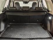 Haval Dargo Подольск  - изображение 53