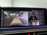 BMW X5 IV (G05/G18) Санкт-Петербург  - изображение 52
