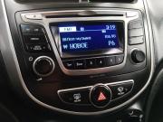 Hyundai Solaris I Рестайлинг Набережные Челны  - изображение 30
