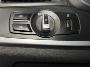 BMW X3 II (F25) Калининград  - изображение 38