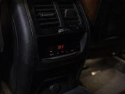BMW X4 II (G02) Санкт-Петербург  - изображение 57