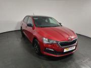 Skoda Rapid II Пермь  - изображение 9