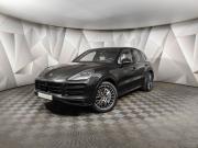 Porsche Cayenne III Москва  - изображение 30
