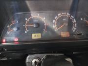 Lada (ВАЗ) 2121 (4x4) I Рестайлинг Набережные Челны  - изображение 38