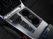 Audi A6 V (C8) Москва  - изображение 47
