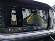 Volkswagen Touareg III Москва  - изображение 58