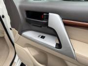 Toyota Land Cruiser 200 Series Рестайлинг 2 Иркутск  - изображение 68