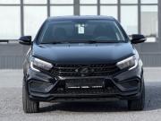 Lada (ВАЗ) Vesta I Рестайлинг (NG) Волгоград  - изображение 35