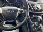 Ford Kuga II Тверь  - изображение 42