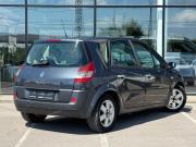 Renault Scenic II Рестайлинг Воронеж  - изображение 15