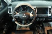 Mitsubishi Outlander II Рестайлинг Омск  - изображение 35