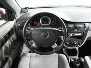 Chevrolet Lacetti I Екатеринбург  - изображение 27