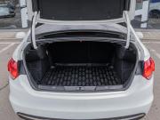 Citroen C4 II Краснодар  - изображение 40
