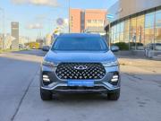 Chery Tiggo 7 Pro I Санкт-Петербург  - изображение 21