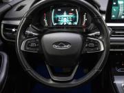 Chery Tiggo 7 Pro I Тюмень  - изображение 44