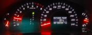 Toyota Camry VI (XV40) Новокузнецк  - изображение 38