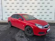Opel Vectra C Рестайлинг Нижний Тагил  - изображение 23