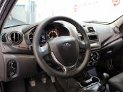 Lada (ВАЗ) Granta I Рестайлинг Минеральные Воды  - изображение 23