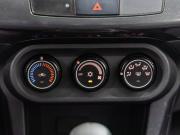 Mitsubishi Lancer X Волгоград  - изображение 54