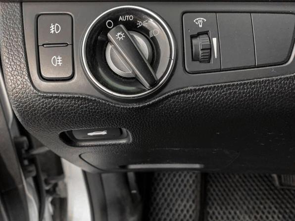 Hyundai i40 I Рестайлинг с пробегом 2016 года, цена 1 129 000 рублей, 136664 км, седан, Автокод Объявления