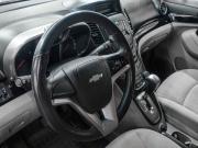Chevrolet Orlando I Ростов-на-Дону  - изображение 53