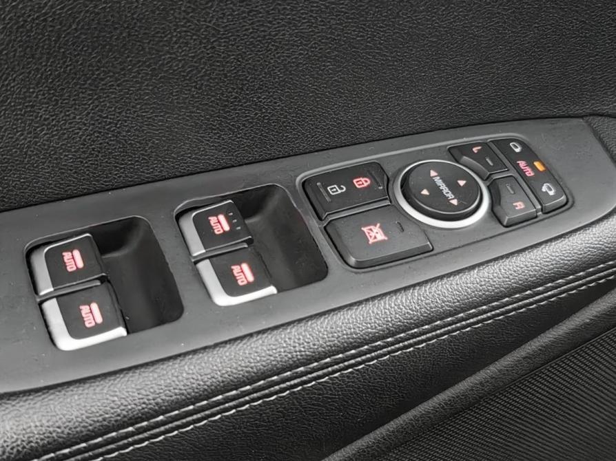 Kia Sorento III Prime Рестайлинг Москва  - изображение 20