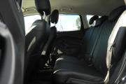 Ford Kuga II Воронеж  - изображение 44