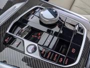 BMW X7 I (G07) Рестайлинг Москва  - изображение 51