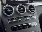 Mercedes-Benz GLC I (X253) Рестайлинг Воронеж  - изображение 48