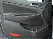 Hyundai Tucson III Новосибирск  - изображение 50