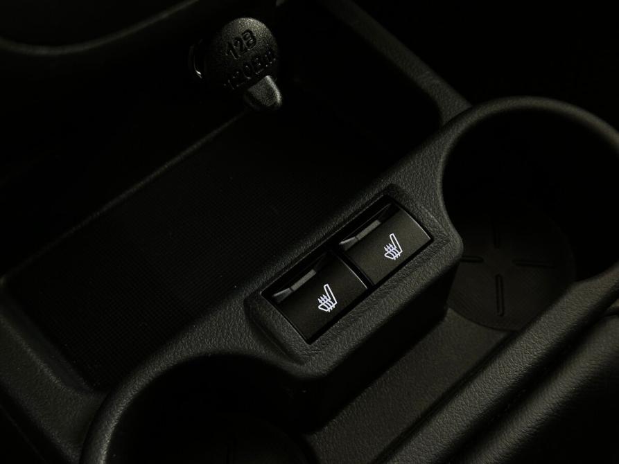 Lada (ВАЗ) Granta I Рестайлинг Москва  - изображение 10