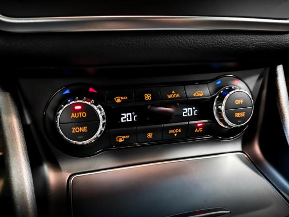 Mercedes-Benz GLA I (X156) с пробегом 2017 года, цена 2 350 000 рублей, 124500 км, внедорожник, Автокод Объявления