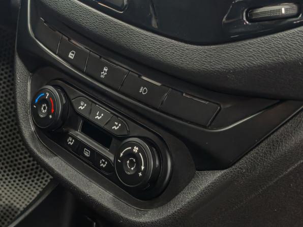 Lada (ВАЗ) Vesta I с пробегом 2019 года, цена 1 149 900 рублей, 185000 км, универсал, Автокод Объявления