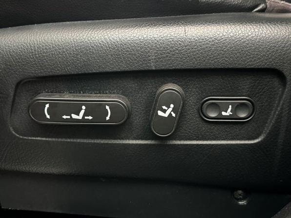 Kia Mohave I с пробегом 2012 года, цена 1 280 000 рублей, 391772 км, внедорожник, Автокод Объявления