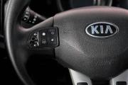 Kia Sportage III Кемерово  - изображение 43