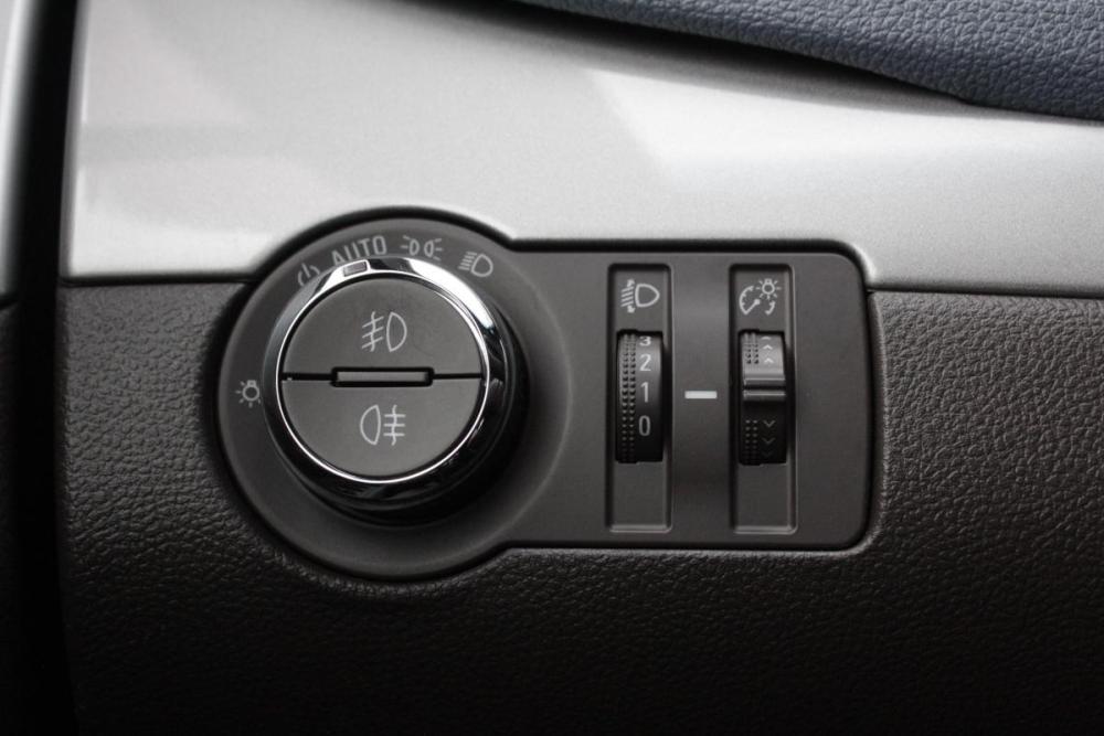 Opel Mokka I Брянск  - изображение 15