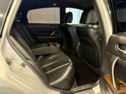 Nissan Teana II (J32) Подольск  - изображение 41