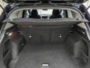 Geely Coolray I Казань  - изображение 34