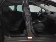 Opel Meriva B Альметьевск  - изображение 45