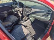 Lada (ВАЗ) Vesta I Оренбург  - изображение 25