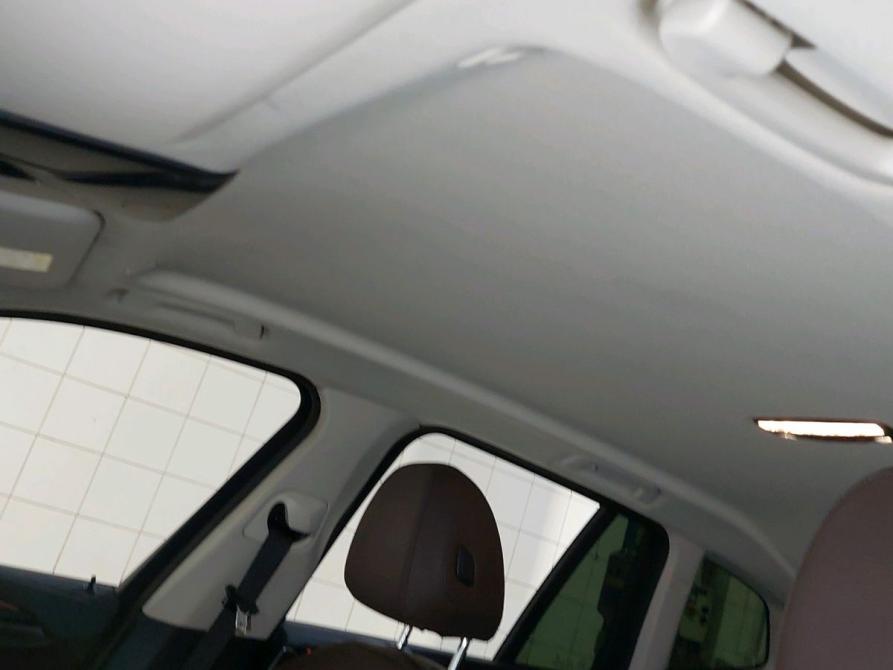 BMW X3 III (G01) Москва  - изображение 26