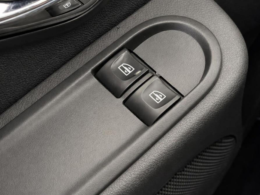 Nissan Terrano III (D10) Пермь  - изображение 15